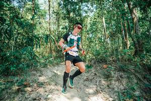 BIB: 
                            <button type="button" onclick="openModal(25376717)" class="btn btn-primary btn-sm float-right btn-popup" data-toggle="modal" data-target=".modal-high-quality">
                        <i class="fas fa-shopping-cart"></i> Add to Cart
                    </button>
                                            <button type="button" onclick="isThisMe(25376717, true)" class="btn btn-success btn-sm float-right btn-popup btn-isme hidden" data-toggle="tooltip" data-placement="bottom" title="นี่คือรูปของคุณใช่ไหม คลิกที่นี่เพื่อเอาเข้าอัลบั้ม">
                        <i class="fas fa-plus"></i> Add to album
                    </button>
                    <button type="button" onclick="isThisMe(25376717, false)" class="btn btn-warning btn-sm float-right btn-popup btn-isnotme hidden">
                        <i class="fas fa-ban"></i> Remove from album
                    </button>